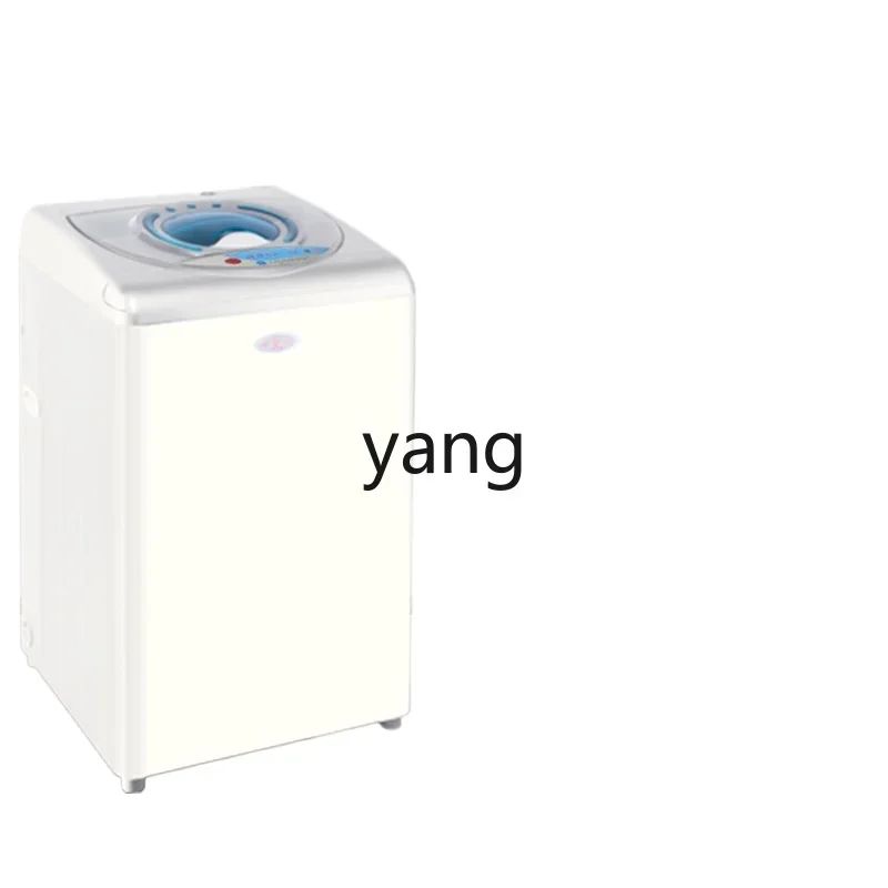 Автоматическая Бытовая обувь для стирки детской обуви