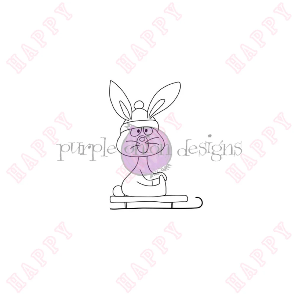 

2021 Новая металлическая Форма для резки торчащих хлопьев, декоративный шаблон для тиснения, сделай сам, подарок, ручная работа