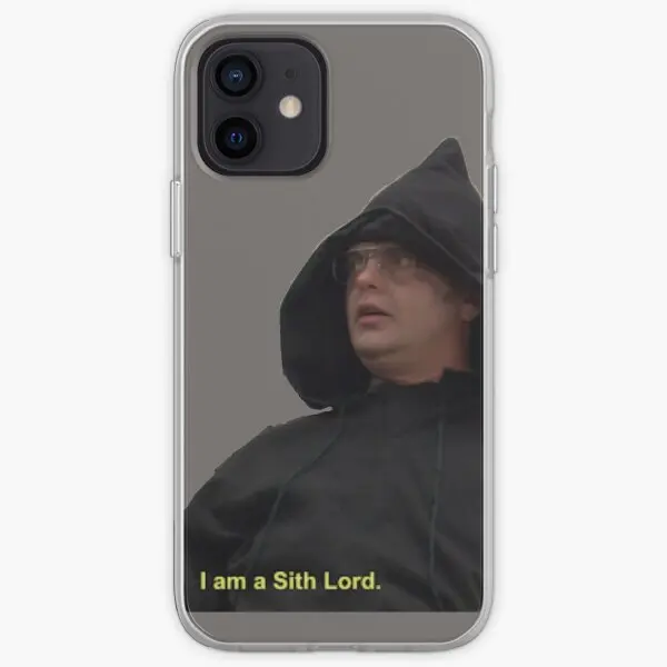 

Настраиваемый чехол для Iphone 11 12 13 14 Pro Max Mini 6 6S 7 8 Plus X XS XR Max