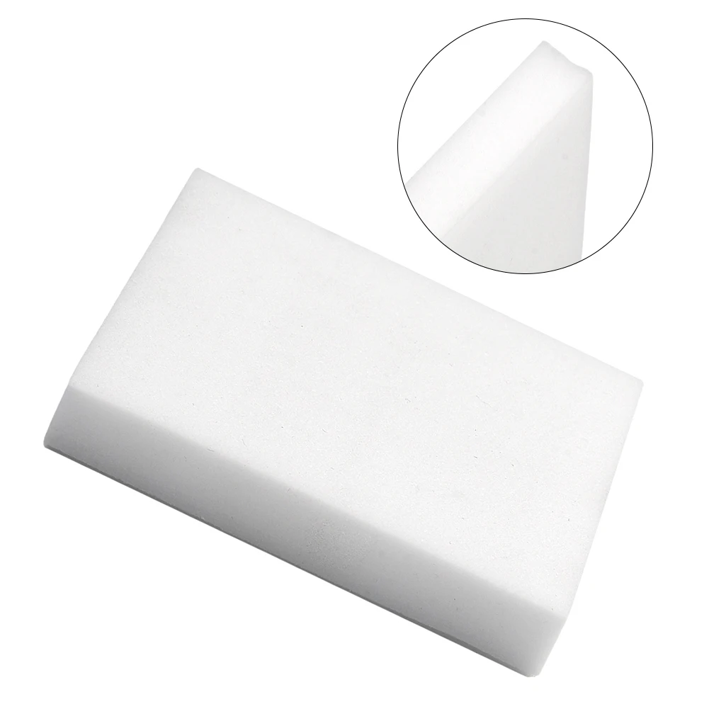 

1pc Cleaning Sponge For Roland SP-300/SP-540/SP-300V/SP-540V CJ-540 / FJ-540 / FJ-740 / FP-740 / SC-540 Cleaning Sponge Filter