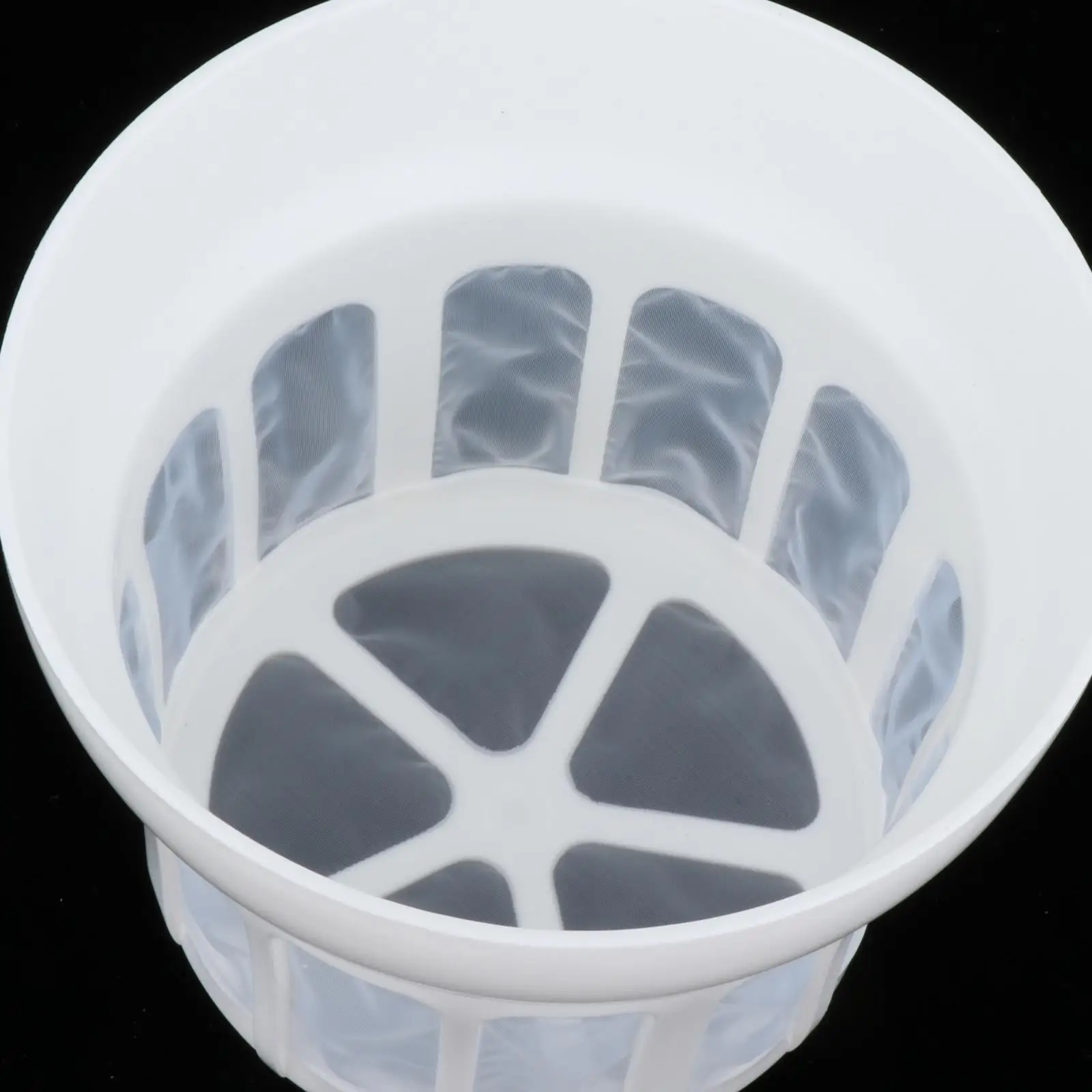 Сетчатое сито для пищевого йогурта с мелкой сеткой сетчатое ситечко корзина