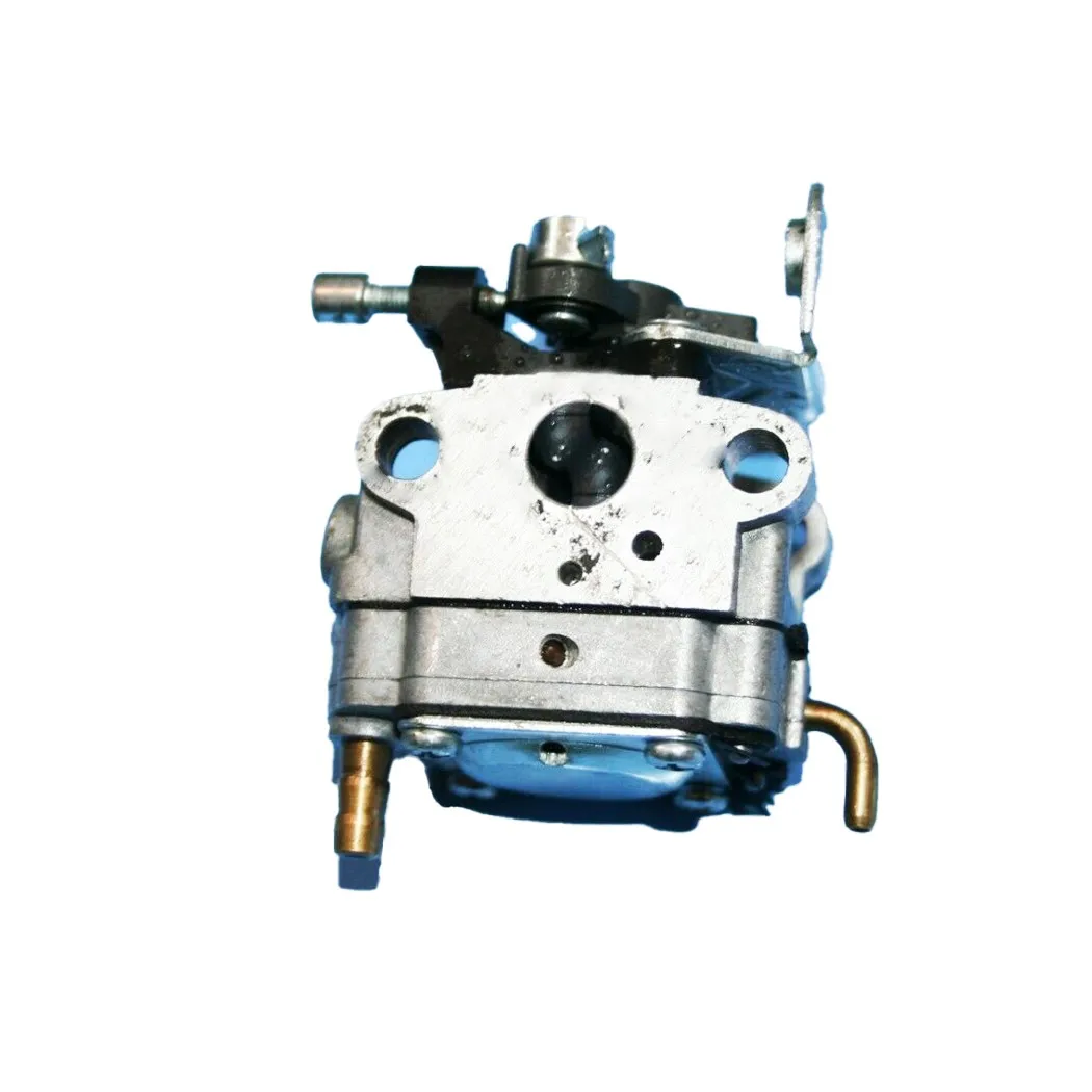 

Многофункциональный карбюратор для TTL488GDO 2 в 1