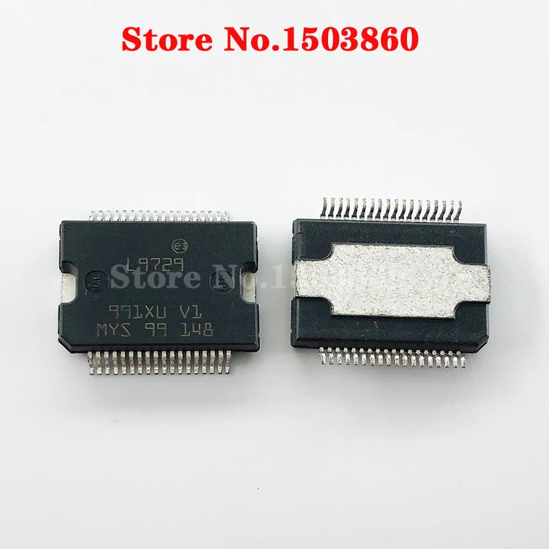 

1 шт./лот L9729 чип HSSOP36