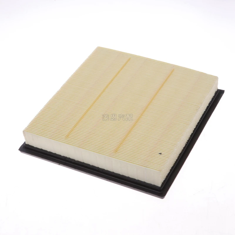 Air Filter For Ford F-150 F150 Lobo Expedition F-250 F-350 F-450 F-550 Super Duty F-650 F-750 Lincoln Navigator OEM:7C3Z-9601-A