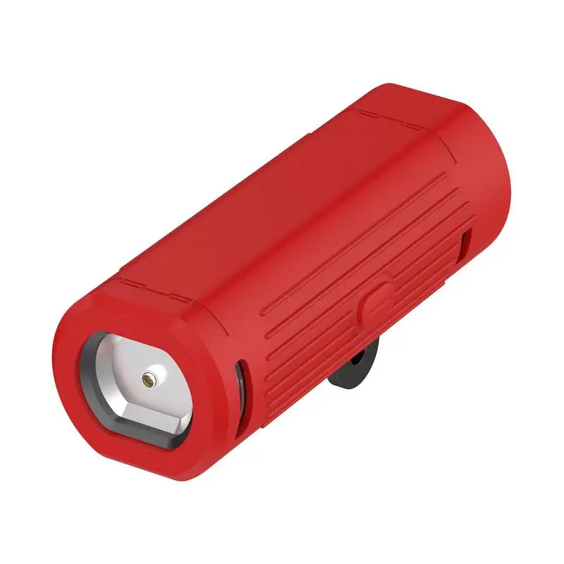 

Силиконовый чехол для переноски телефона, пыленепроницаемый защитный чехол, портативная защита, гибкие многофункциональные Сменные чехлы