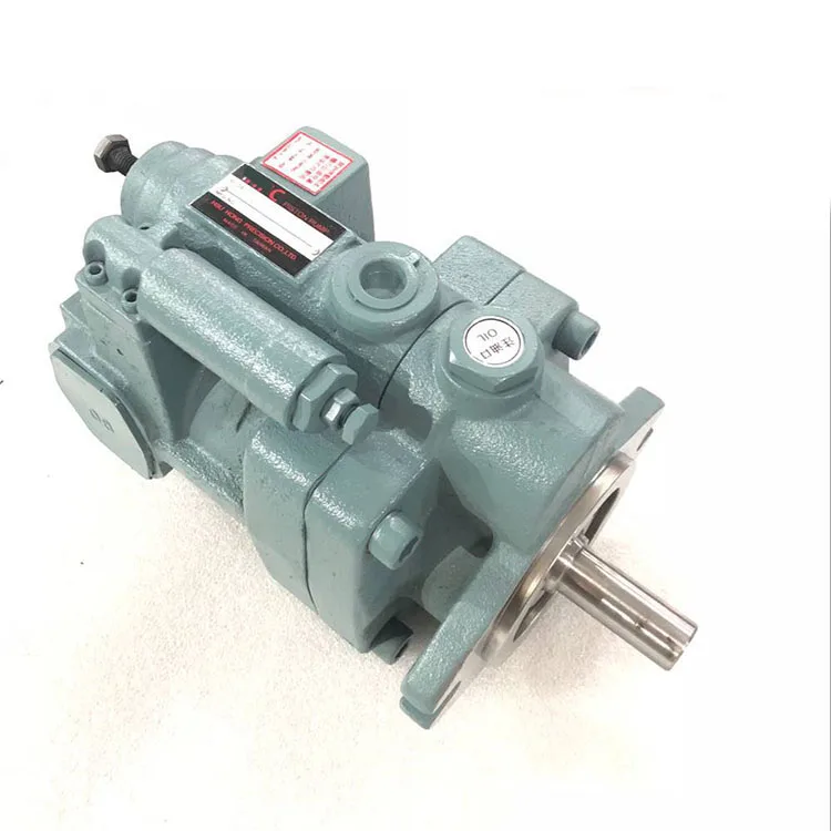 Гидравлический насос HHPC P70-A4-F-R P70-B3-F-R P70-C1-F-R P70-D2-F-R P70-E4-F-R P70-HL3-F-R-01 формовочные