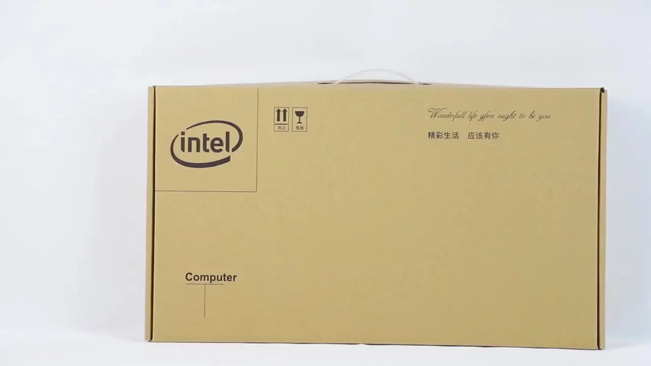 

2021 cheap laptop 14 inch super thin RAM 6GB windows 10 computadora portatil in stock for school