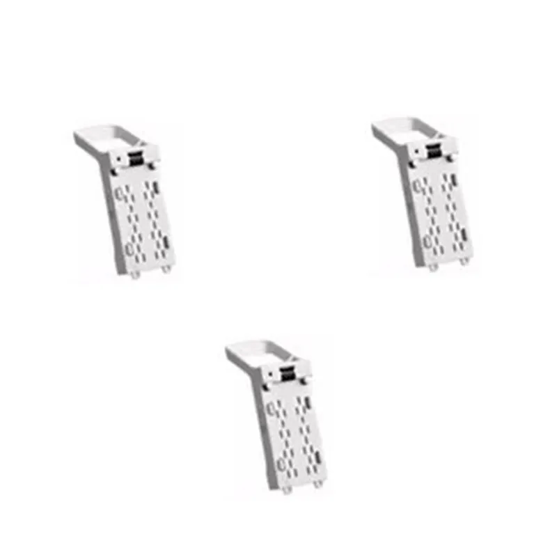 Пропеллер Аккумуляторный 3 7 в 1200 мАч запчасти для радиоуправляемого дрона 4 ДРК V33