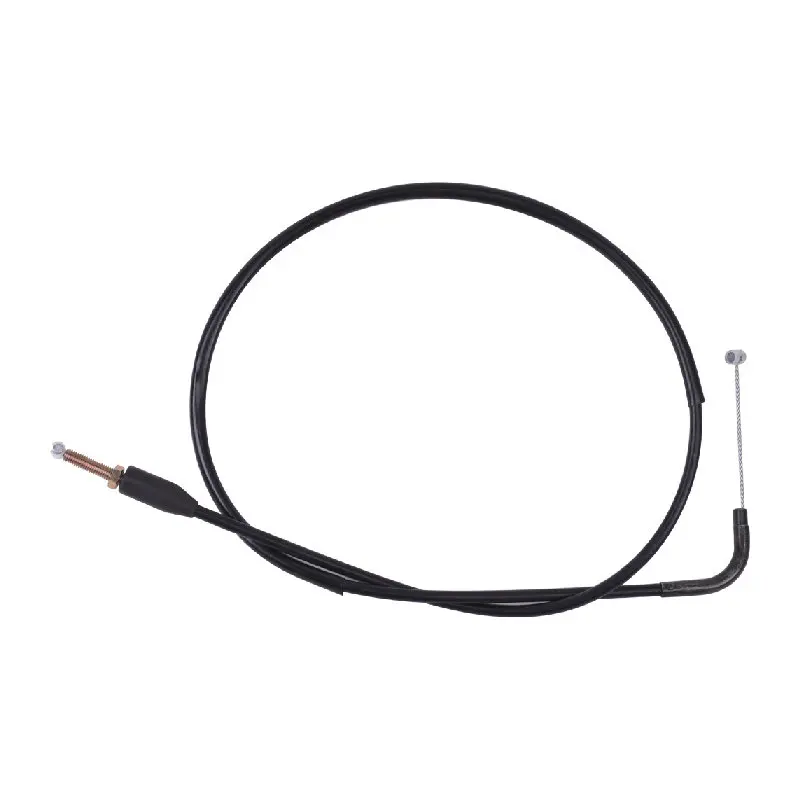 Кабели сцепления 131 см для мотоциклов Suzuki GSXR600 K6 GSXR750 GSXR1000 K5 K7 K9 GSXR 600 750 1000-2005, фотокабель Кабели сцепления 131 см для мотоциклов Suzuki GSXR600 K6 GSXR750 GSXR1000 K5 K7 K9 GSXR 600 750 1000-2005, фотокабель
