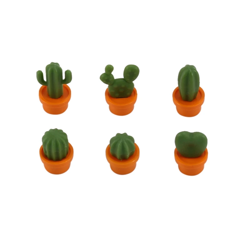 маммиллярия микс. лепка кактус в горшке. лепка кактус. кактус микс d5 5 цветочка ритейл. кактус радужный эхинокактус.