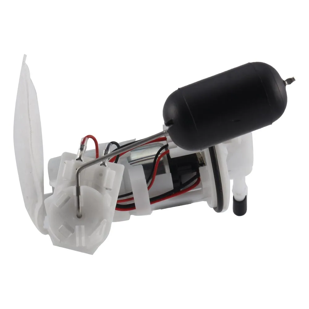 Рисунок 6 - Топливный насос для мотоцикла 16800-KYT-900