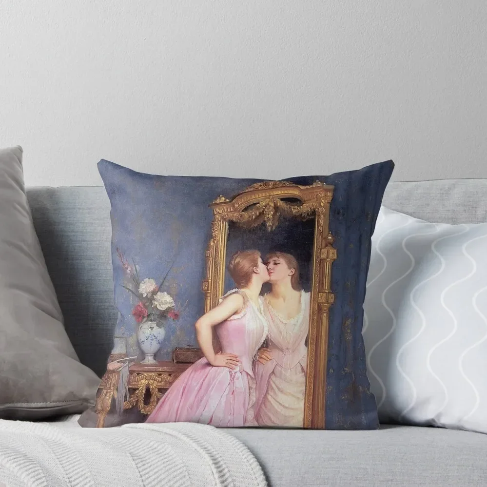 Наволочки toulfly для подушек наволочки