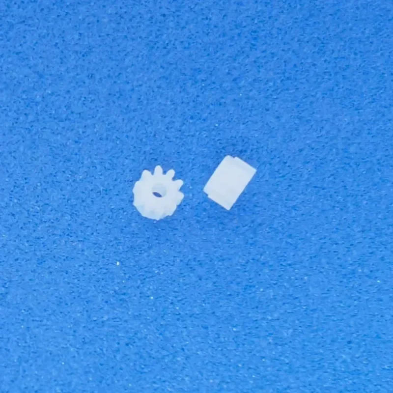 1 шт. новый для Sigma 50 мм 35 f/1 4 28-300 19 f/2 8 объектив с диафрагмой (крепление E) запасная