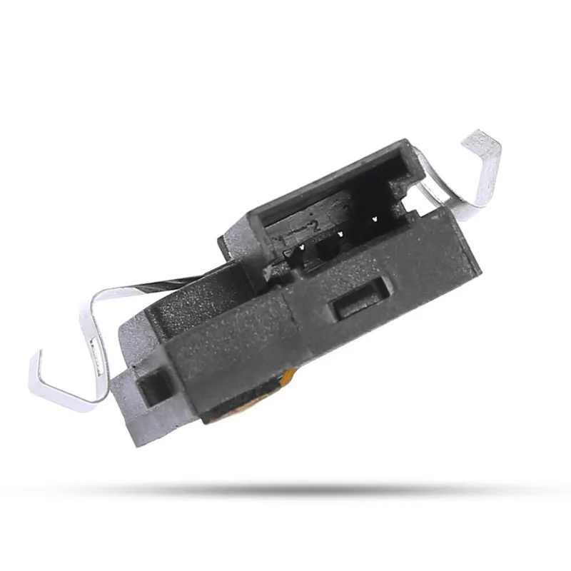 55111389AF 55111389AD датчик влажности для Chrysler 200 300 Для Dodge Challenger