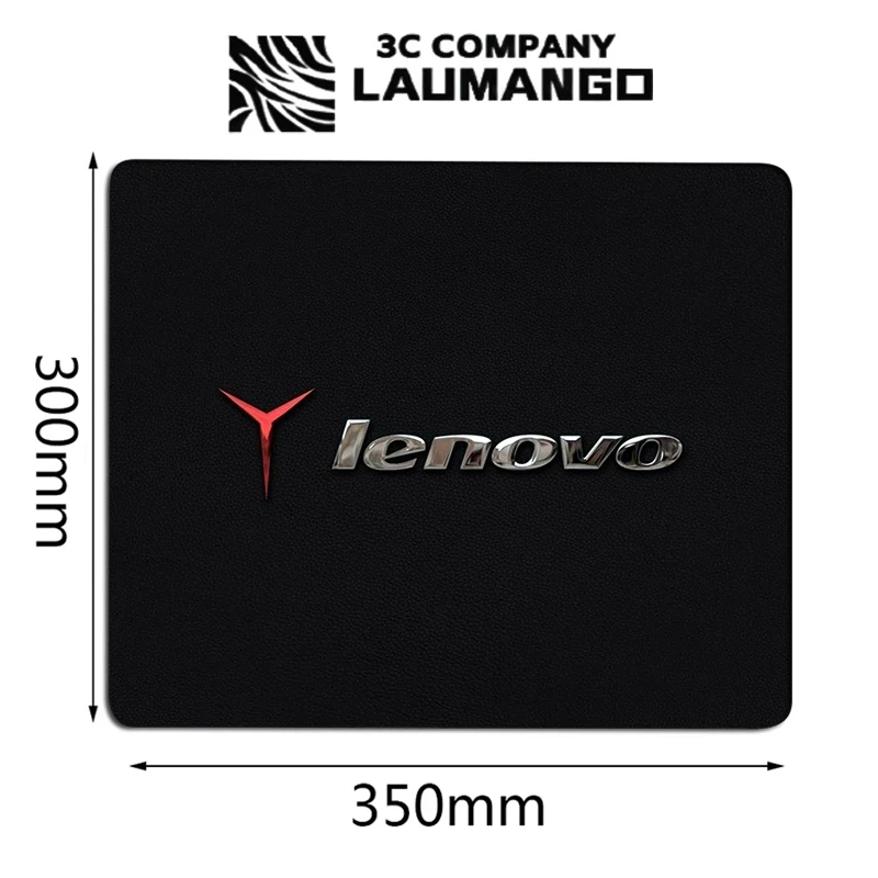 

Custom Mouse Pad 50 Piece 30x35cm