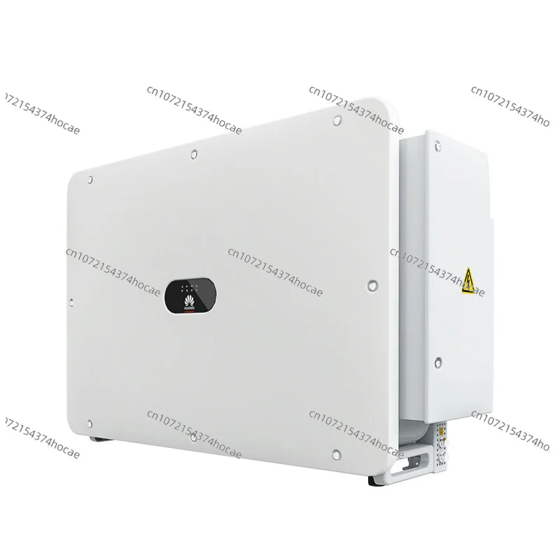 Применимо к трехфазному сетевому солнечному инвертору Huawei 190kw-300kw инвертор для