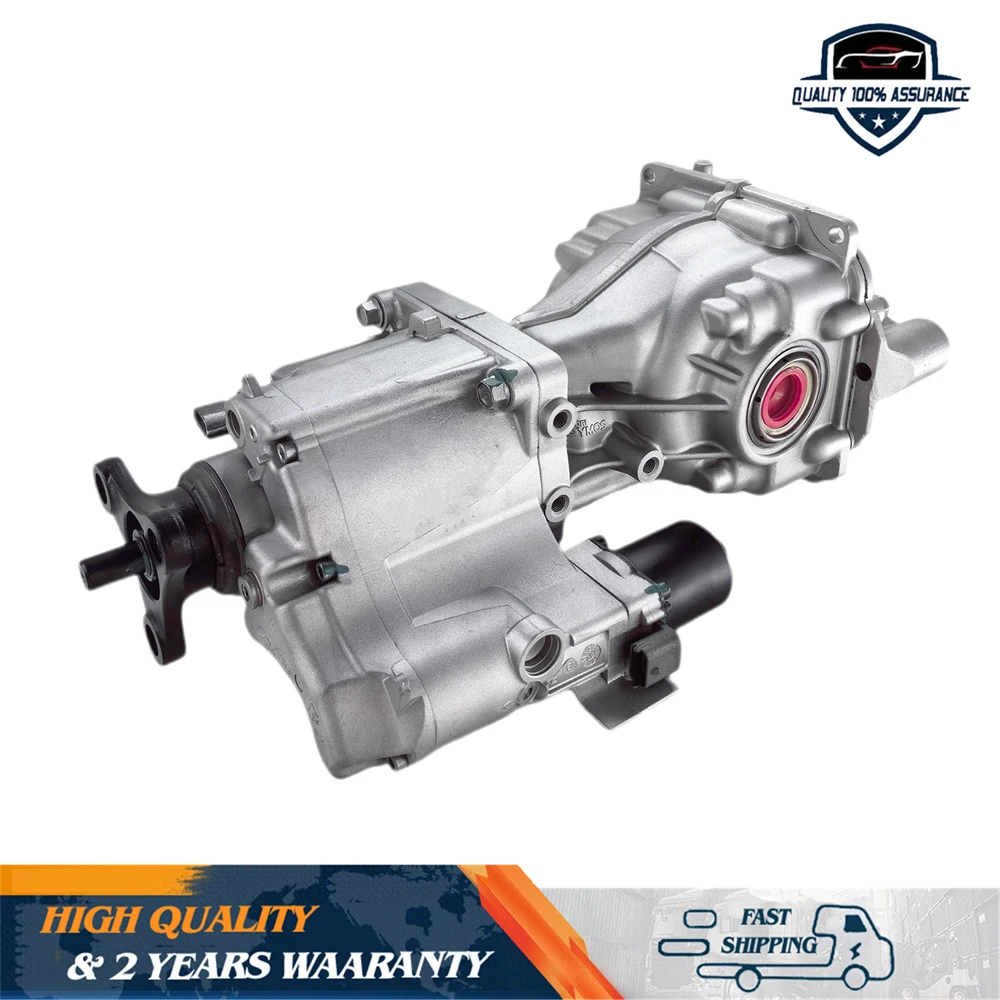 Держатель заднего дифференциала 530003 B500 Hyundai Sante Fe 2013-2016 Kia Sorento 2014-2015 B520