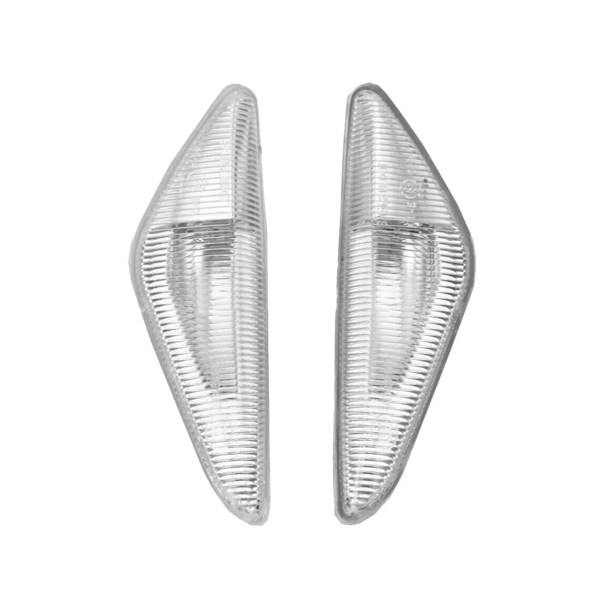 

63137171007 указатели поворота для автомобилей автомобиля для E70 E71 F25