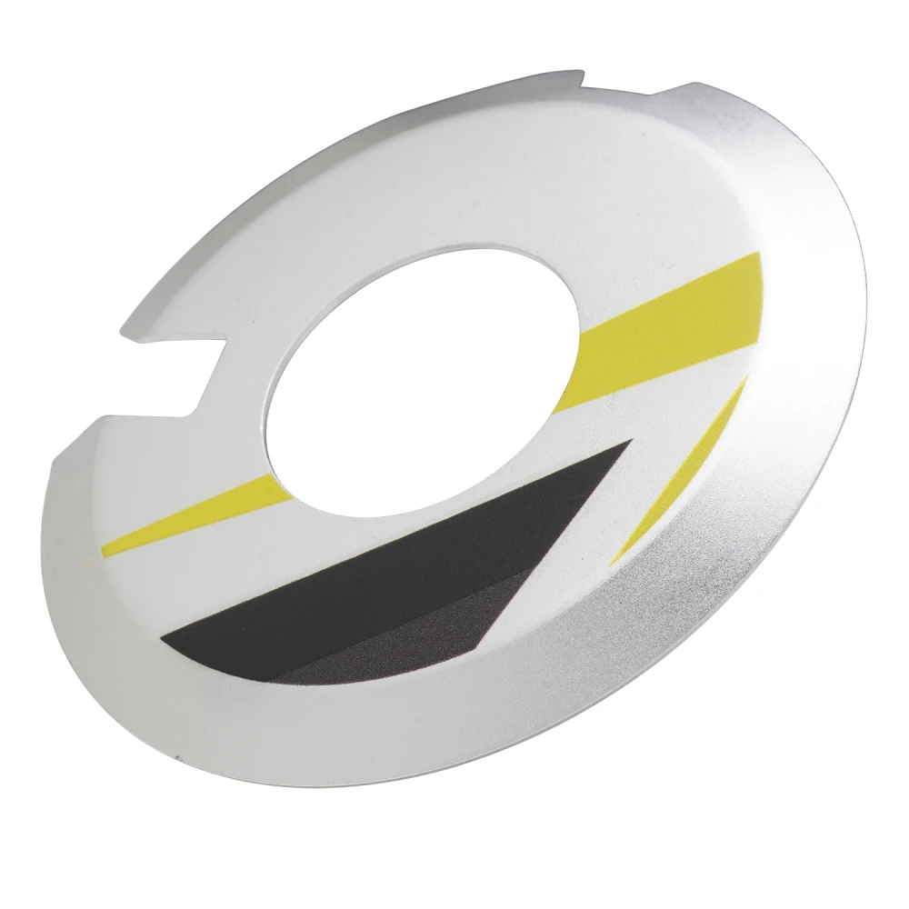 Защитная крышка двигателя мотоцикла для Suzuki DRZ400 DRZ400S DRZ400E DRZ400SM DRZ 400 E S SM 2000 2001-2018 2019