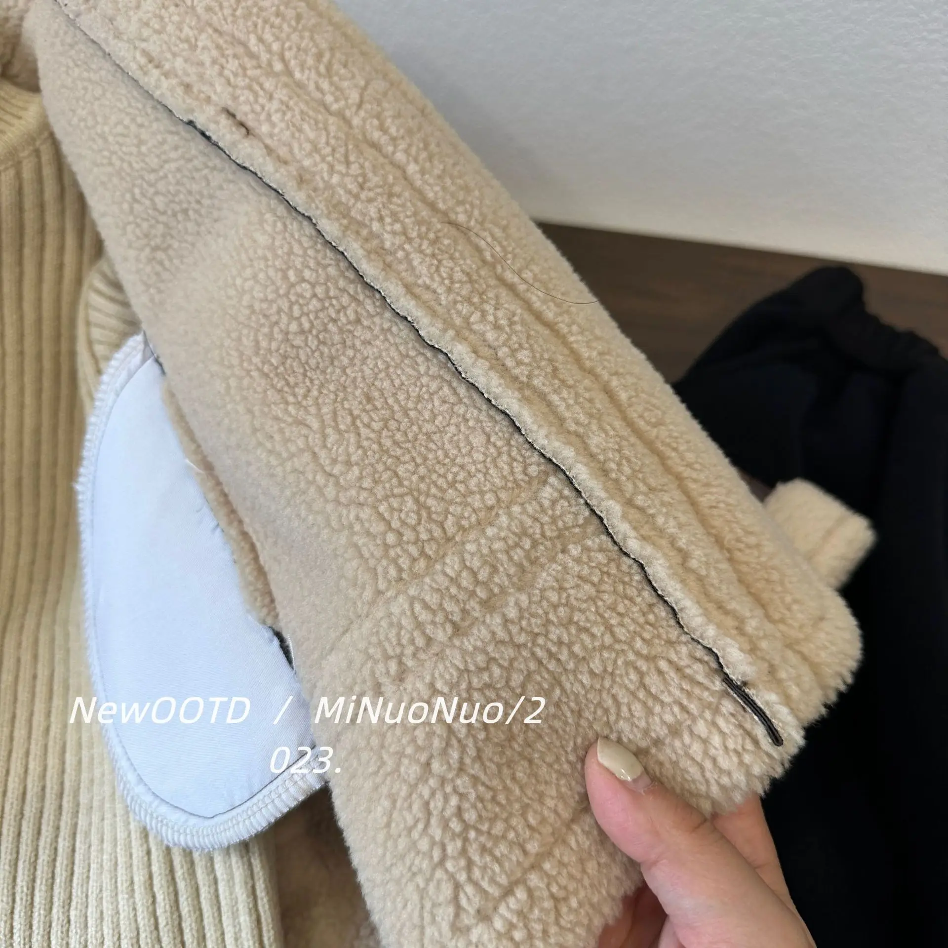 Куртка на флисовой подкладке для мальчиков 1-8 лет