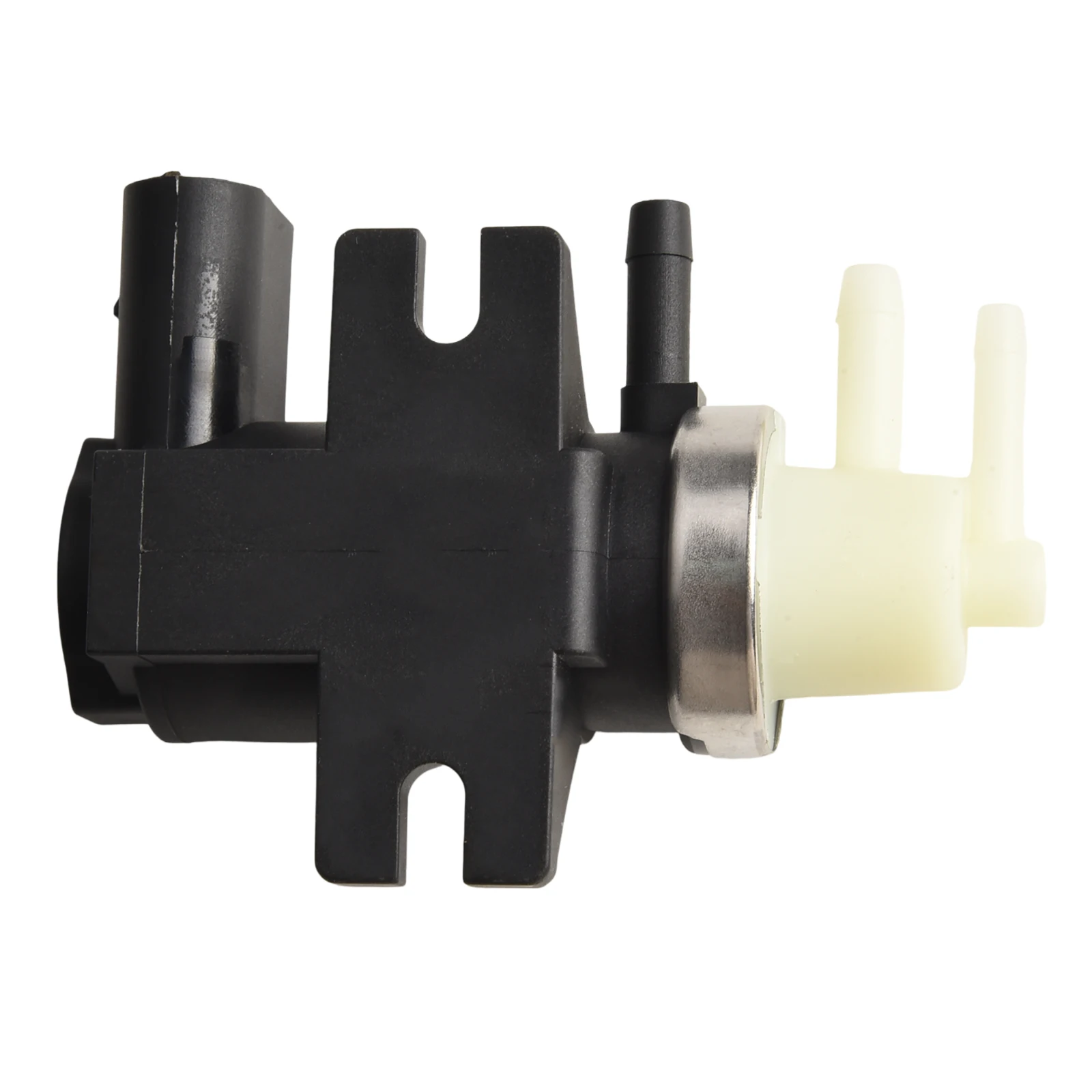 Надежный турбоэлектромагнитный клапан для гольфа Jetta A3 простая и быстрая