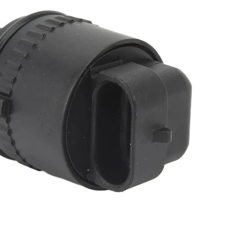 Клапан контроля холостого хода автомобиля 71718105 для Fiat 500 Punto Doblo Panda Lancia Musa Y Ypsilon 1 2 4