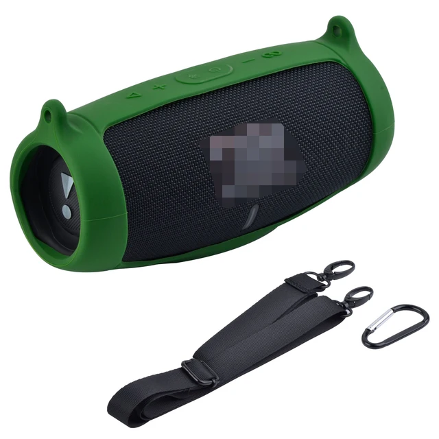 Чехол для jbl charge 4. Чехол для jbl charge 5. Чехол для jbl charge 5. Кейс для jbl flip 5. Силиконовый чехол для jbl charge 5.