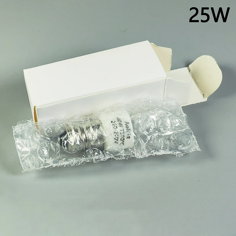 

Лампа для духовки HELTC 25/40 Вт E14 220-240 В