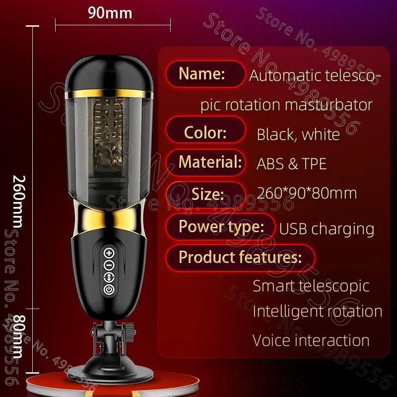 Вибратор для взрослых Мастурбаторы мужчин киска секс-игрушки Мужской самолет