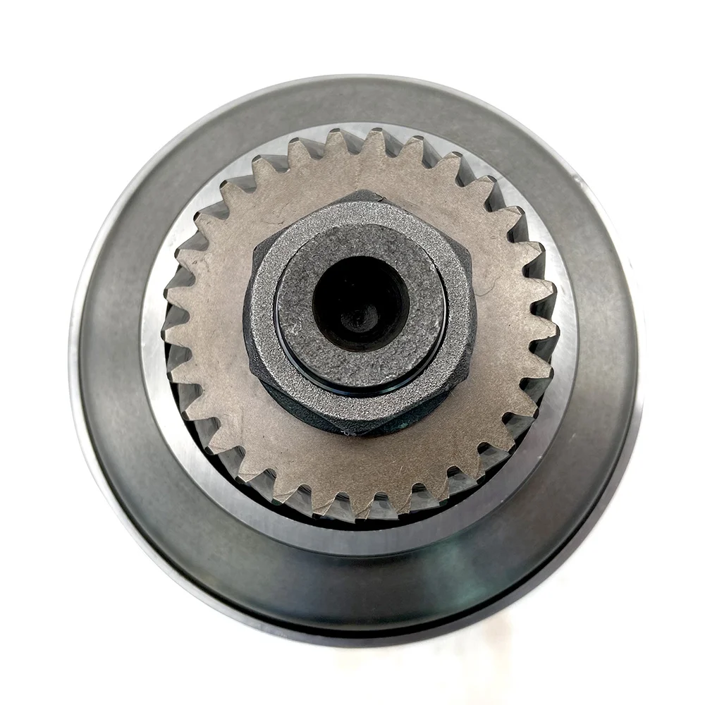 Шкив кпп. Шкив кпп. Ролик bf-290. Шкив тормоза 54-10132 нива. 30206.