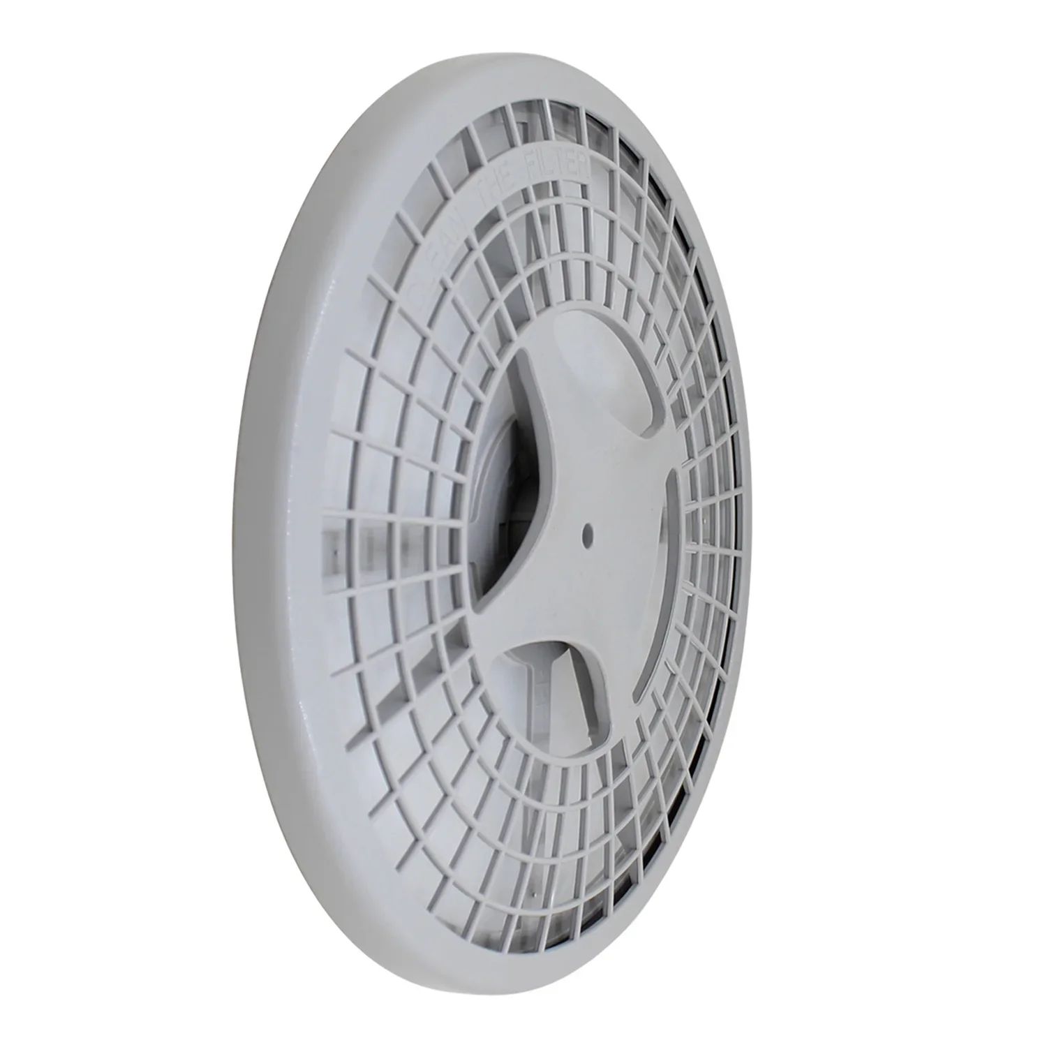 

Фильтр для сушилки пластиковый