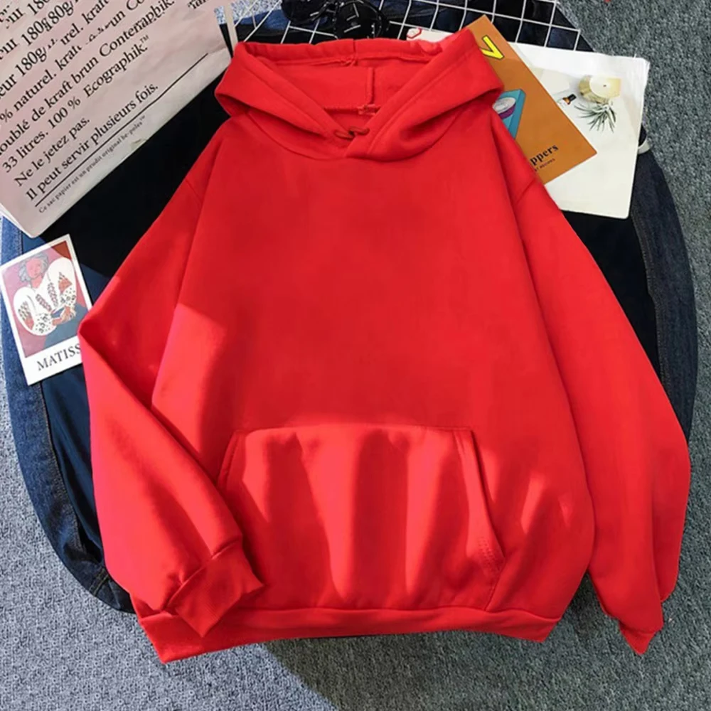 Женская толстовка со стразами