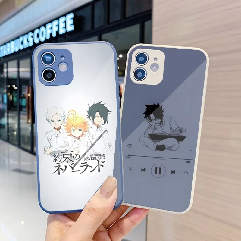 

Чехол для IPhone 14 13 12 11 Pro Max X XR XS 8 7 Plus