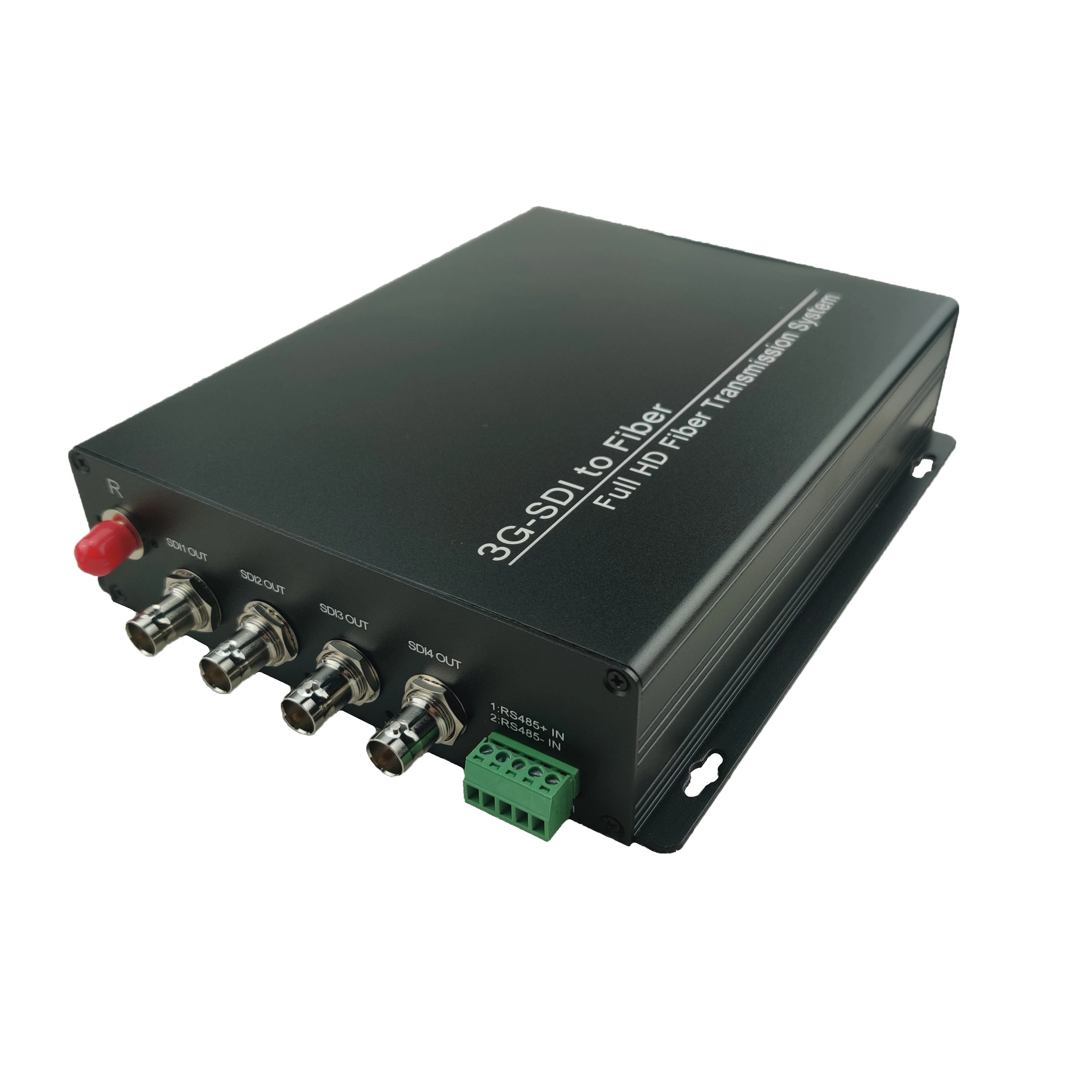 Штора антенны. Сигнал 1080p. Светофор на стену. Signal red. Сигнал 1080p.