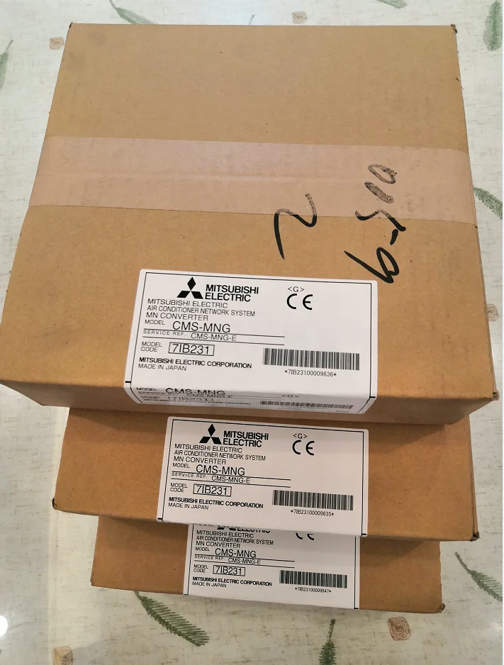 Новые лампы для телефона