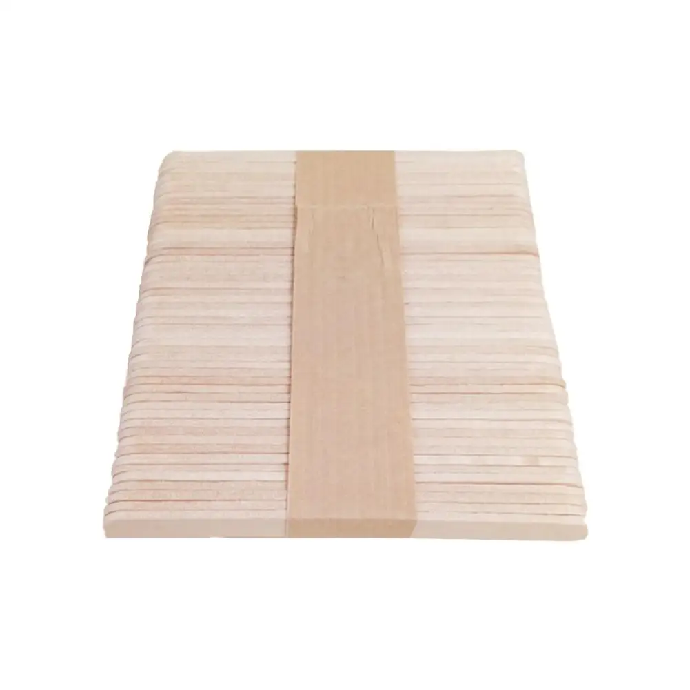 4-ячеечная форма для мороженого сделай сам ручная работа лед детская кухонная