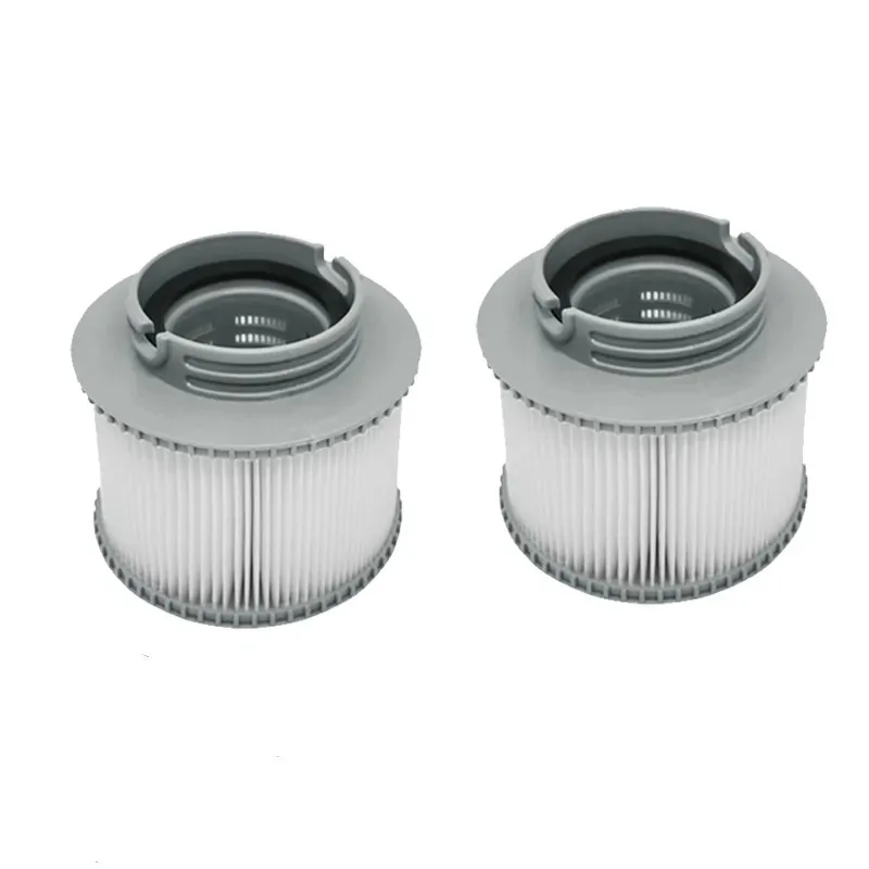 

Для Mspa фильтры MSPA FD2089 K808 MDP66 Camaro синее море элегантность горячая ванна спа картриджи розничная + оптовая продажа доступный фильтр