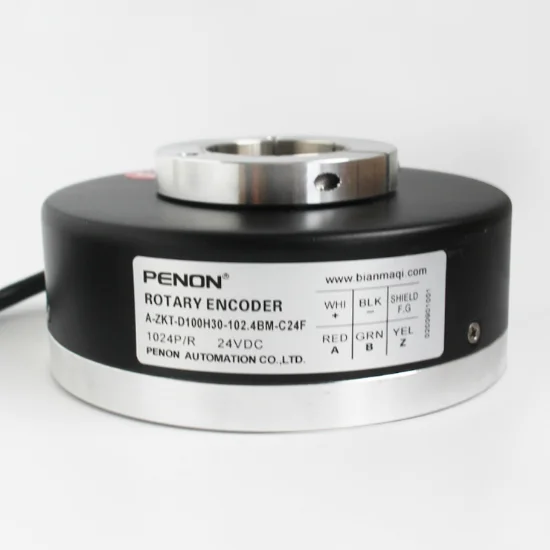 

New Original In Box A-ZKT-D100H30-102.4BM-C24F A-ZKT-D100H30-102.4BM-G8-30F-A