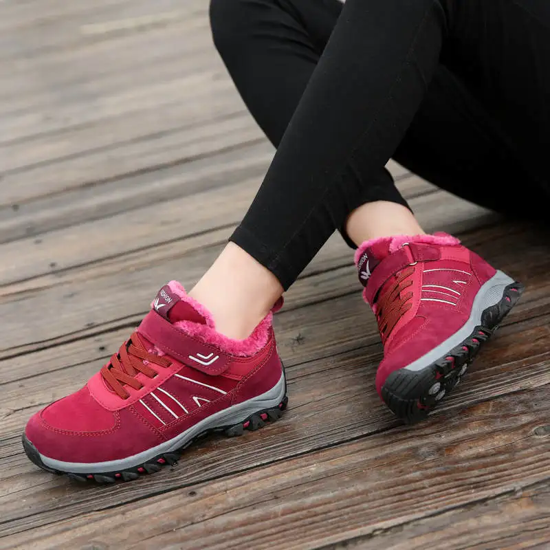 

Rhinestones Running Shoes Retro Women's Sports Shoes Brands Multicolored Shoes Woman Sneakers Kids Sport Sneakers Woman Tennis