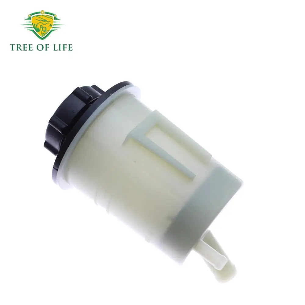 Резервуар и крышка рулевого управления для Land Rover Range LR3 LR4 2008 2009 Sport 2010-2013 QFX 500060 LR