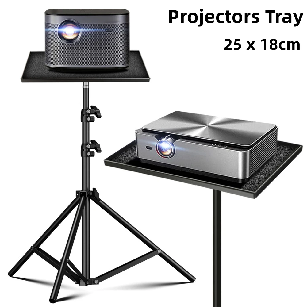 

Tripod Stand Sound Card Tray Universal Live Microphone Stand Sound Card Tray Clip Holder For Live Tripod Bracket Mic Holder