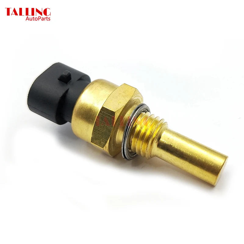 

Датчик температуры 15404280 для Alfa Romeo 146 Daewoo ESPERO NEXIA MATIZ Renault ESPACE Opel VECTRA для Chevrolet 1991-2008