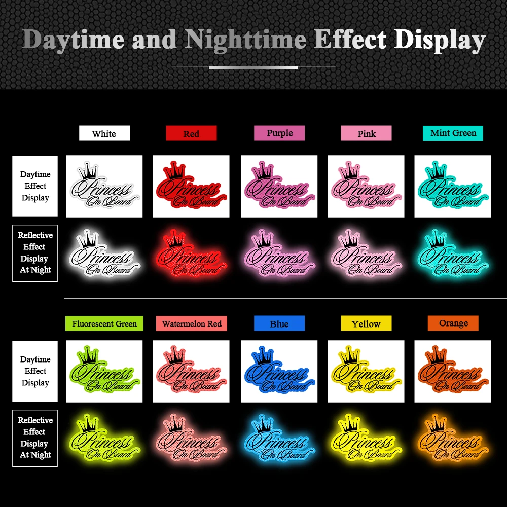 Милая девушка с новым водителем пожалуйста будьте терпеливы сильная