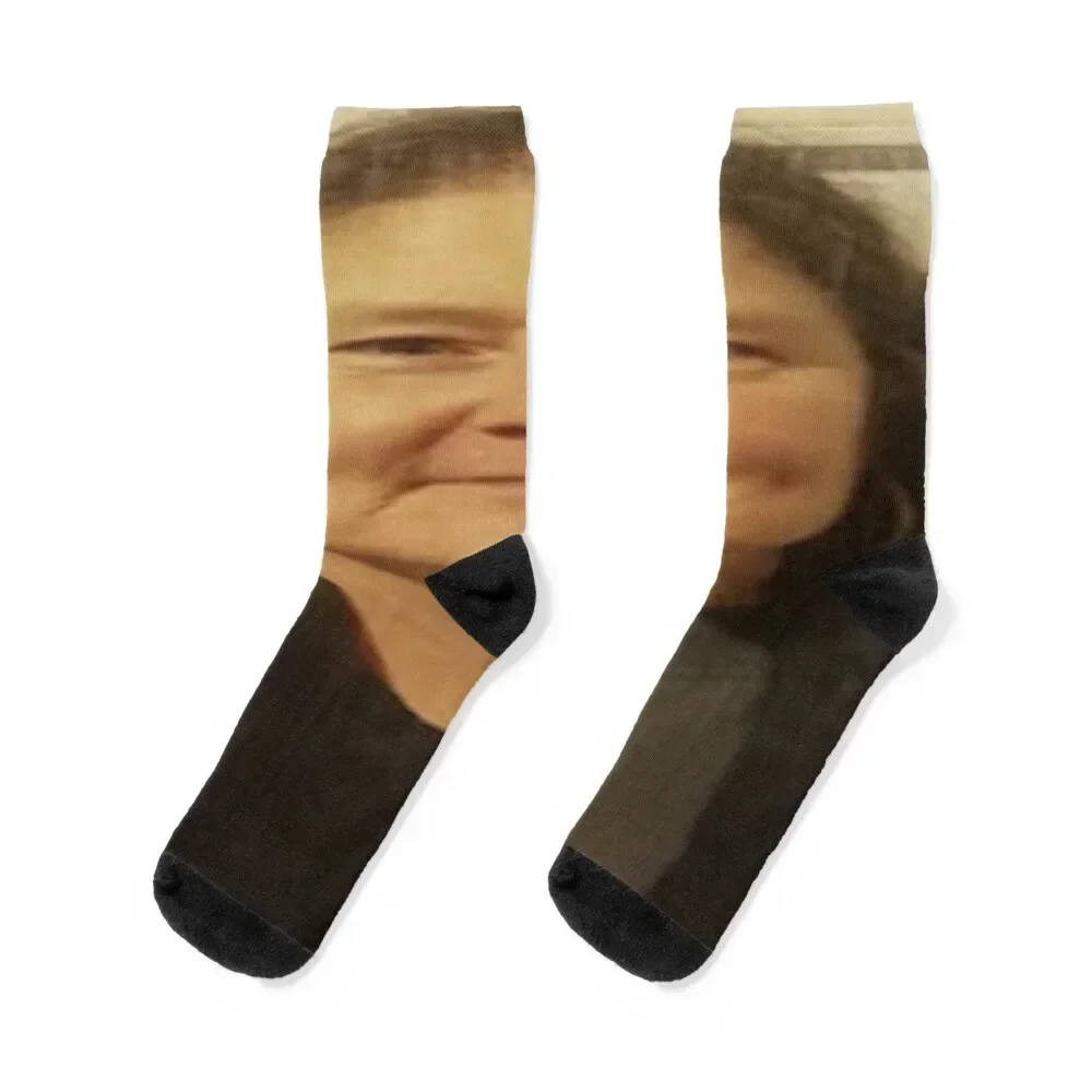 Носки Абсолюта Кай мужские дизайнерские чулки для регби и футбола женские носки