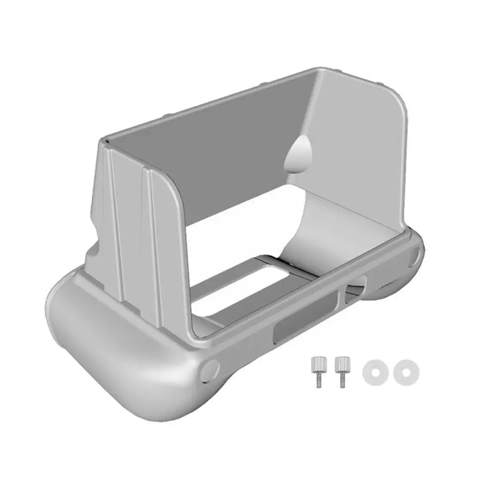 

Новинка силиконовый чехол для DJI Mini 3 Pro Чехол с дистанционным управлением чехол с крышкой аксессуары для камеры дрона аксессуары M9Z4