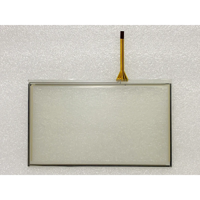 

KDT-3132QC 160225 190313 сенсорная панель