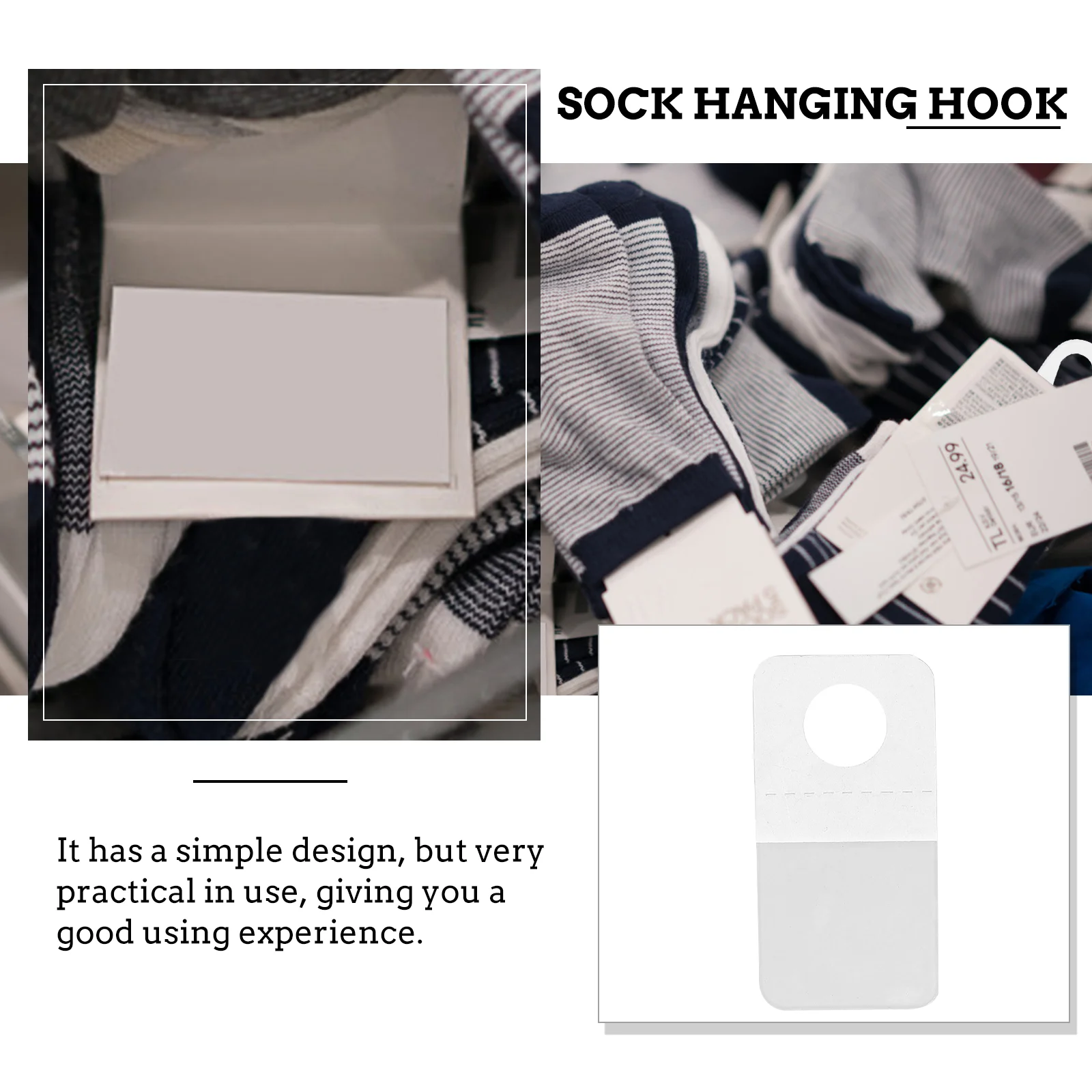 200 шт. наклейки на крючки с отверстиями для самолетов липкие вкладки настенных