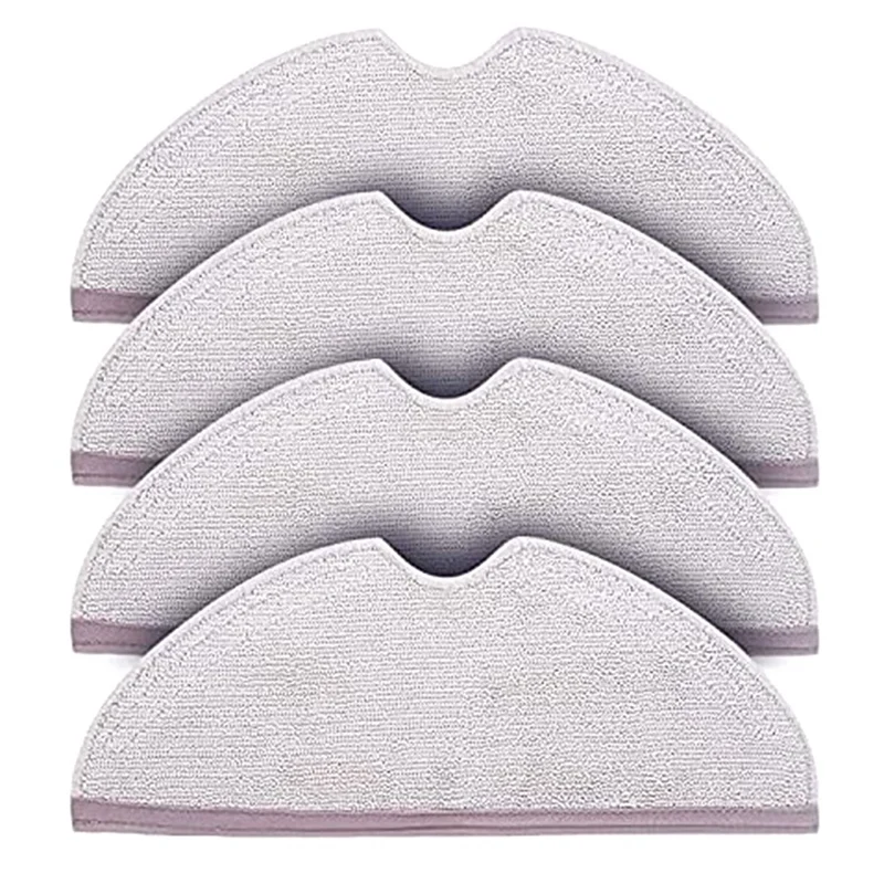 

Швабра из микрофибры для Roborock S6 S6 Pure S6 Maxv S5 Max S5