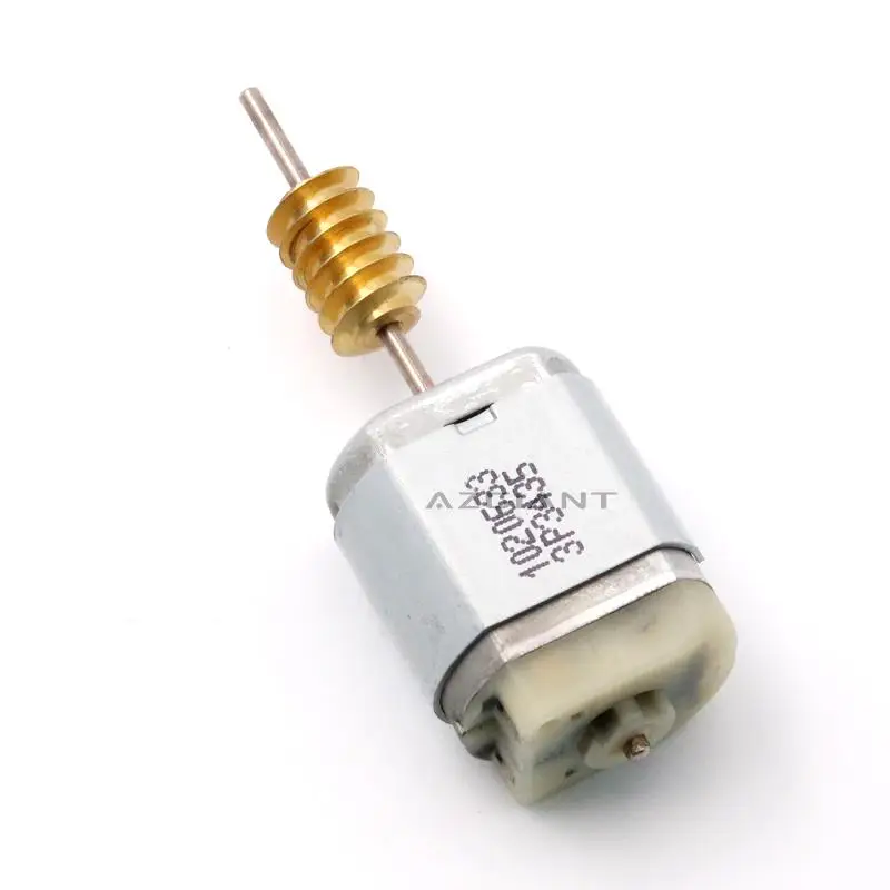 

For Citroen C3 2019 C4 Picasso Maxima Electronic Steering Column Lock Motor Car 12V Core Engine Accesseries