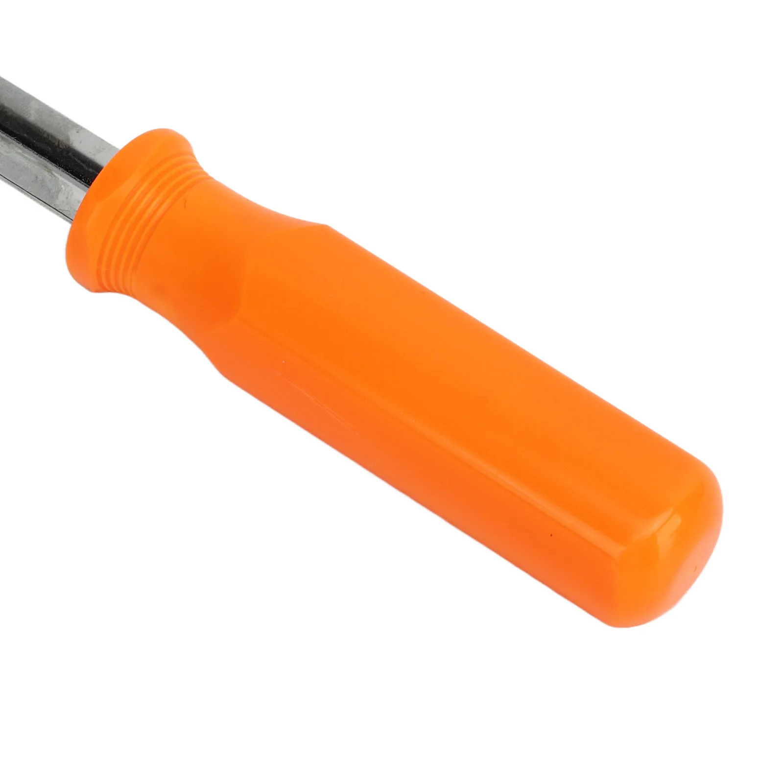 2 шт. гаечный ключ с трещоткой и удобным захватом